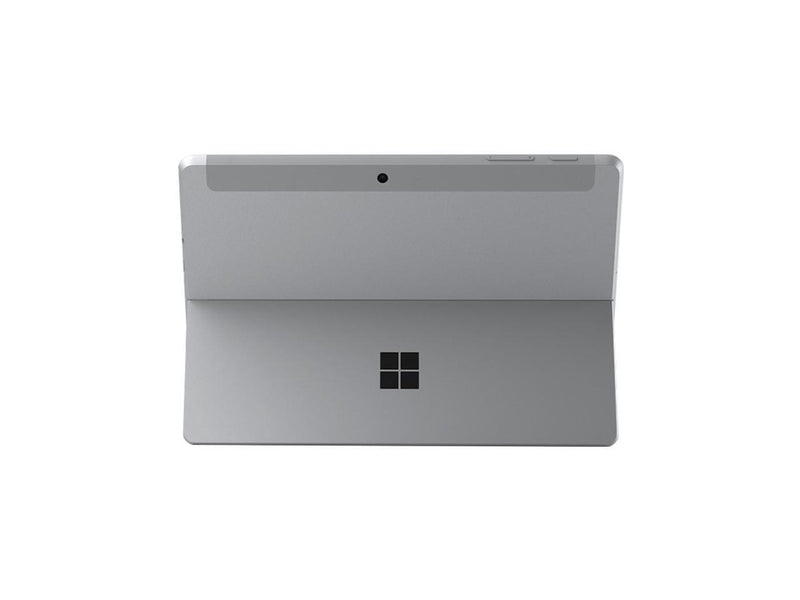 Microsoft Surface Go 3 - 10.5" PixelSense Display - Pentium Gold 6500Y Dual-core