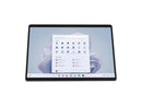 Microsoft Surface Pro 9 For Business - 13" PixelSense Display - 12th Gen Intel