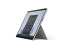 Microsoft Surface Pro 9 with 5G - 13" PixelSense Display - Microsoft SQ3