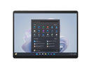 Microsoft Surface Pro 9 Tablet - 13" - Core i5 10th Gen i5-1245U Deca-core (10