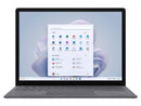 Microsoft Surface Laptop 5 13.5" Touchscreen Notebook - 2256 x 1504 - Intel Core