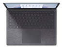 Microsoft Surface Laptop 5 13.5" Touchscreen Notebook - 2256 x 1504 - Intel Core