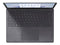 Microsoft Surface Laptop 5 13.5" Touchscreen Notebook - 2256 x 1504 - Intel Core