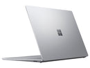 Microsoft Laptop Surface Laptop 4 AMD Ryzen 7 4000 Series 4980U (2.00GHz) 8 GB