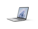 Microsoft Surface Laptop Studio 2 - 14.4" PixelSense Flow Display - 13th Gen