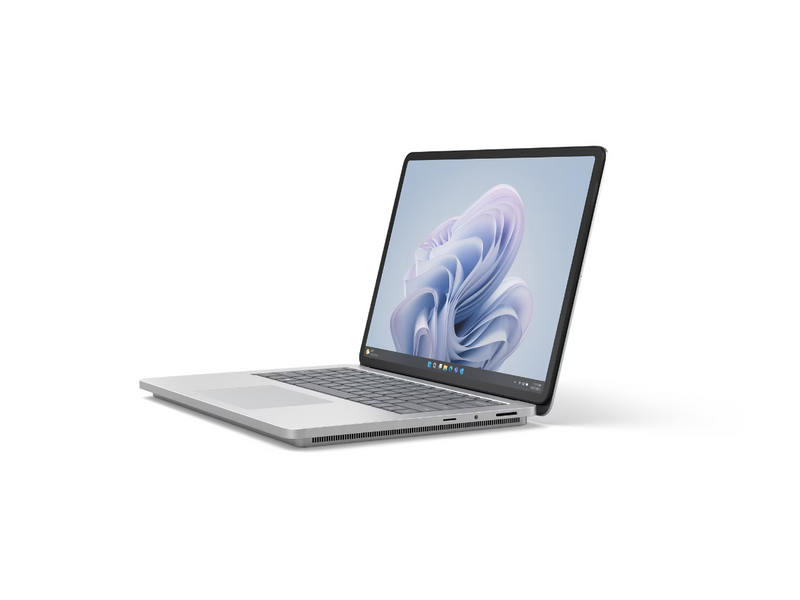 Microsoft Surface Laptop Studio 2 - 14.4" PixelSense Flow Display - 13th Gen