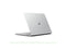 Microsoft Notebook Surface Laptop Go 3, 1.3 GHz Intel Core i5 10-Core (12th