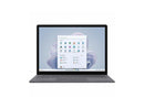 Microsoft Surface Laptop 5 Notebook -  13.5" PixelSense Display - Intel Core i5