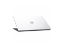 Microsoft Surface Laptop 5 Notebook -  13.5" PixelSense Display - Intel Core i5