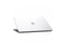 Microsoft Surface Laptop 5 Notebook -  13.5" PixelSense Display - Intel Core i5