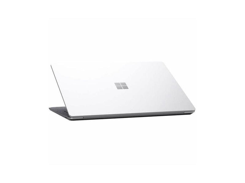 Microsoft Surface Laptop 5 Notebook -  13.5" PixelSense Display - Intel Core i5