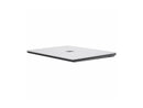 Microsoft Surface Laptop 5 Notebook -  13.5" PixelSense Display - Intel Core i5