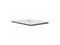 Microsoft Surface Laptop 5 Notebook -  13.5" PixelSense Display - Intel Core i5