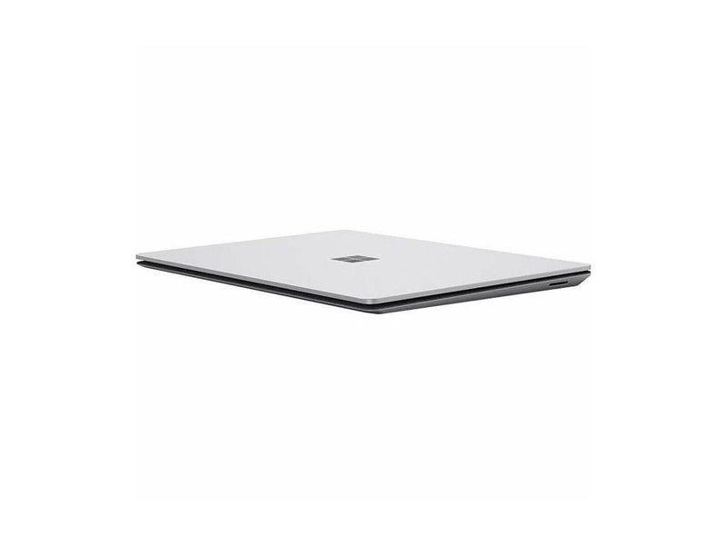 Microsoft Surface Laptop 5 Notebook -  13.5" PixelSense Display - Intel Core i5