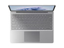 Microsoft Surface Laptop Go 3 - 12.4" PixelSense Display - Intel Core i5 12th