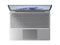 Microsoft Surface Laptop Go 3 - 12.4" PixelSense Display - Intel Core i5 12th
