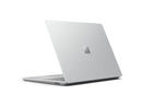 Microsoft Surface Laptop Go 3 - 12.4" PixelSense Display - Intel Core i5 12th