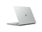 Microsoft Surface Laptop Go 3 - 12.4" PixelSense Display - Intel Core i5 12th