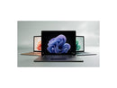 Microsoft Surface Laptop 5 15" Touchscreen Notebook - 2496 x 1664 - Intel Core