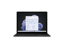 Microsoft Surface Laptop 5 15" Touchscreen Notebook - 2496 x 1664 - Intel Core