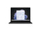 Microsoft Surface Laptop 5 15" Touchscreen Notebook - 2496 x 1664 - Intel Core