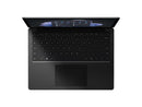 Microsoft Surface Laptop 5 15" Touchscreen Notebook - 2496 x 1664 - Intel Core