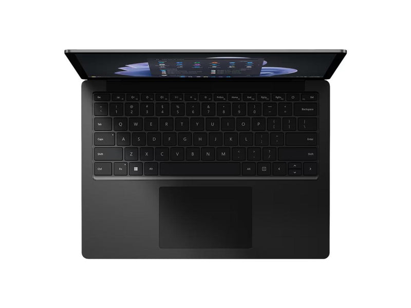 Microsoft Surface Laptop 5 15" Touchscreen Notebook - 2496 x 1664 - Intel Core