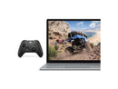 Microsoft Notebooks Surface Laptop 5 Intel Core i5 1245U 16GB Memory 256 GB SSD