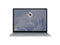 Microsoft Notebooks Surface Laptop 5 Intel Core i5 1245U 16GB Memory 256 GB SSD
