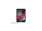 OtterBox Defender Series Case For iPad Mini (5th Gen) - Propack Packaging, Black