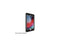 OtterBox Defender Series Case For iPad Mini (5th Gen) - Propack Packaging, Black