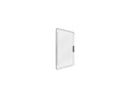OtterBox Symmetry Series Case For iPad Mini (5th Gen) Clear - Propack Packaging