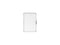 OtterBox Symmetry Series Case For iPad Mini (5th Gen) Clear - Propack Packaging