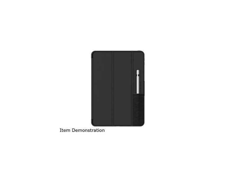 OtterBox Symmetry Series Folio Case For iPad (7th Gen) - Propack Packaging,