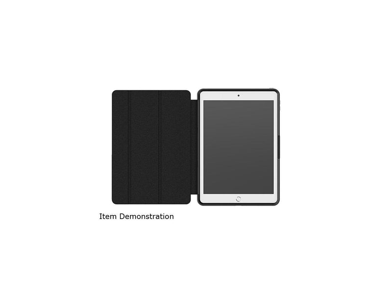 OtterBox Symmetry Series Folio Case For iPad (7th Gen) - Propack Packaging,