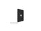 OtterBox iPad (8th gen) and iPad (7th gen) Defender Series Case, Black