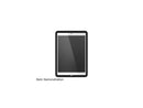 OtterBox iPad (8th gen) and iPad (7th gen) Defender Series Case, Black