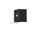 OtterBox Defender Series Case For iPad (7th Gen) - Propack Packaging, Black