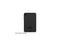 OtterBox Galaxy Tab A 8.4 Defender Series Case, Black