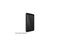 OtterBox Galaxy Tab A 8.4 Defender Series Case, Black