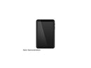 OtterBox Galaxy Tab A 8.4 Defender Series Case, Black