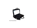 OtterBox OtterShell - Notebook Carrying Case