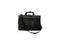 OtterBox OtterShell - Notebook Carrying Case