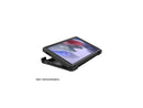 OtterBox Black Defender Series Galaxy Tab A7 Lite Case Model 77-83087