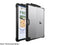 OtterBox Black Crystal (Clear/Black) Symmetry Series Studio Microsoft Surface