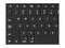 Logitech iPad Case with Backlit Keyboard, Trackpad, and Smart Connector for iPad