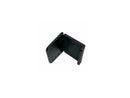 Logitech Shutter - Brio Privacy Cover - 952-000077
