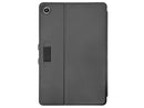 Targus Click-In Case for Samsung Galaxy Tab A11+ and Tab A9+ (THZ999GL)