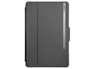 Targus Click-In Case for Samsung Galaxy Tab A11+ and Tab A9+ (THZ999GL)