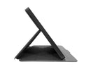 Targus Click-In Case for Samsung Galaxy Tab A11+ and Tab A9+ (THZ999GL)